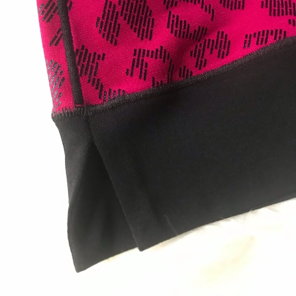 EVA VARRO Tunic - Picture 6 of 7